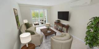 Allards Grove Gallery 16