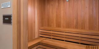 Silver Collection at Cosner’s Corner Gallery 18