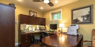 11022 Stanrich Court Gallery 17