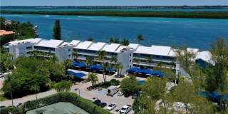 615 DREAM ISLAND ROAD Gallery 17