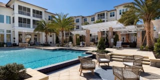 Pier 8 at the Preserve Gallery 14