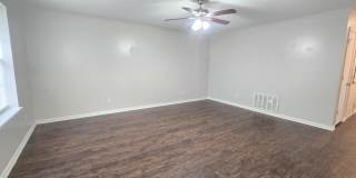 87 Sycamore Gallery 5