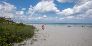 9172 NE Collins Ave # 312 (A11973082) Gallery 1