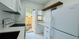 407 SE 14th Ct Gallery 2