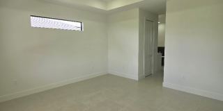 710 Godwid Avenue S Gallery 14