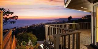 2192 Crestview Gallery 2