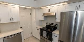 2170 Faliron Road Gallery 3