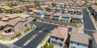 10034 Sir Atlas Court Gallery 28