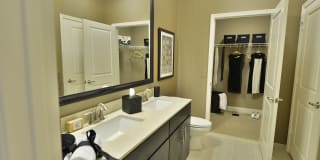 Mira Upper Rock Gallery 49