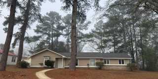 Coming Soon- 100 Foxhill Drive Gallery 1