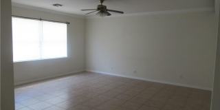 13696 Troia Dr lot: 2 Gallery 8