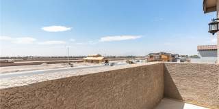 4435 Countryside Glen Court Gallery 29