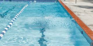 937 Willow Pt Gallery 68