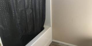 ***Move in Special $1000***Oceanside Great Location 3 Bedroom Home! Gallery 17