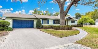 307 W 4TH AVENUE Gallery 1