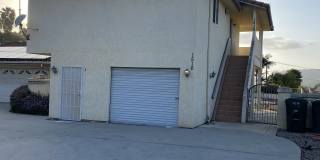 1516 Calavo Dr Gallery 14