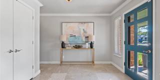 1835 Drakestone Avenue Gallery 1