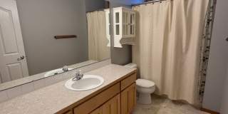 8909 Eagle Point Loop Rd SW Gallery 11