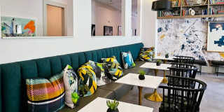 Parkside at Quarry Yards Gallery 8