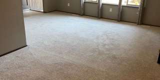 3 Bed Room 1.75 Bath , New Floor Covering , New Interior Paint 3 Bed Room 1.75 Bath , New Floor Covering , New Interior Paint Gallery 3