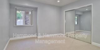 3373 Coy Dr. Gallery 29