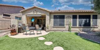 13075 W DESERT VISTA Trail Gallery 31