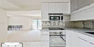 Spacious 2-Bed, 2-Bath Condo at Regency Terrace Gallery 5