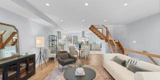 869 CORINTHIAN Avenue Gallery 1