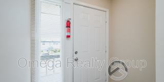 3388 Mcgehee Rd Gallery 5