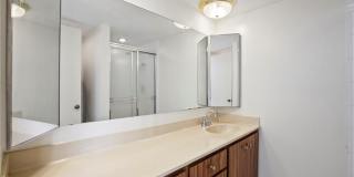 2992 SW Sunset Trace Circle Gallery 13