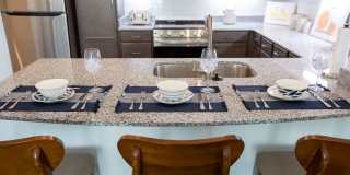 Ascend at Hilltop Gallery 42