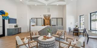 Taylor Farms Gallery 23