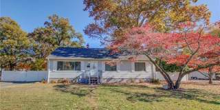 200 Cynthia Drive Gallery 1