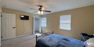 2638 King Court Gallery 14