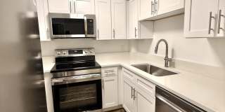 412 Northlake Court Gallery 3