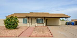 1132 W LAGUNA AZUL Avenue 1132 W LAGUNA AZUL Avenue Gallery 1