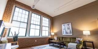 Harness Factory Lofts Gallery 9