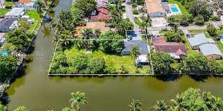 216 SW 6th St Gallery 64