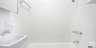 402 West 48th Street Gallery 5