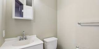 Juno Studios is now Leasing! Juno Studios is now Leasing! Gallery 30