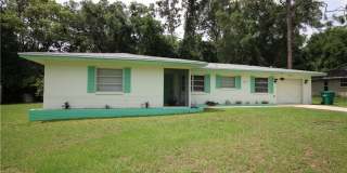 6246 E Waverly Street Gallery 1