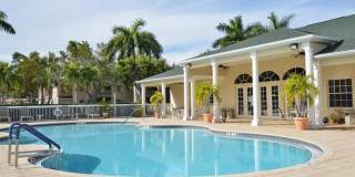 ***VERY REASONABLE RATE***FULLY FURNISHED  ***LOVELY FURNISHED 2 BED/2 BATH***GROUND FLOOR**SEASONAL*** Gallery 14