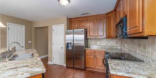 5311 Frankford Dr SE Gallery 3