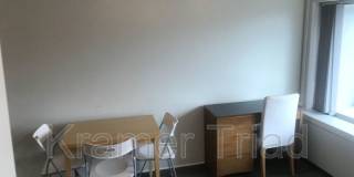 555 E William Gallery 13