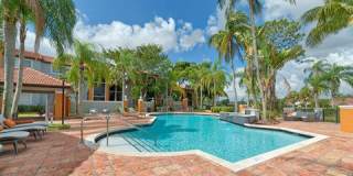 Fairways Carolina Gallery 2