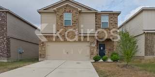 3958 Turtle Creek Gallery 1