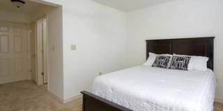 The Preserve Gallery 34