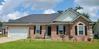 1228 Peacock Trl Gallery 1