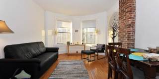 Large 4 Bedroom Available 09/01/26 Gallery 8