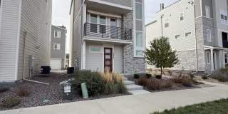 12355 Farmview Ln Gallery 1